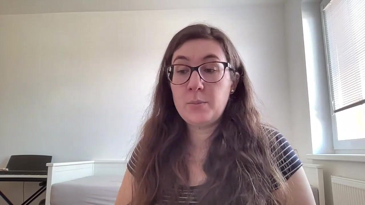 Lekárnička pre novorodenca – video, radí MUDr. Martina Holičková