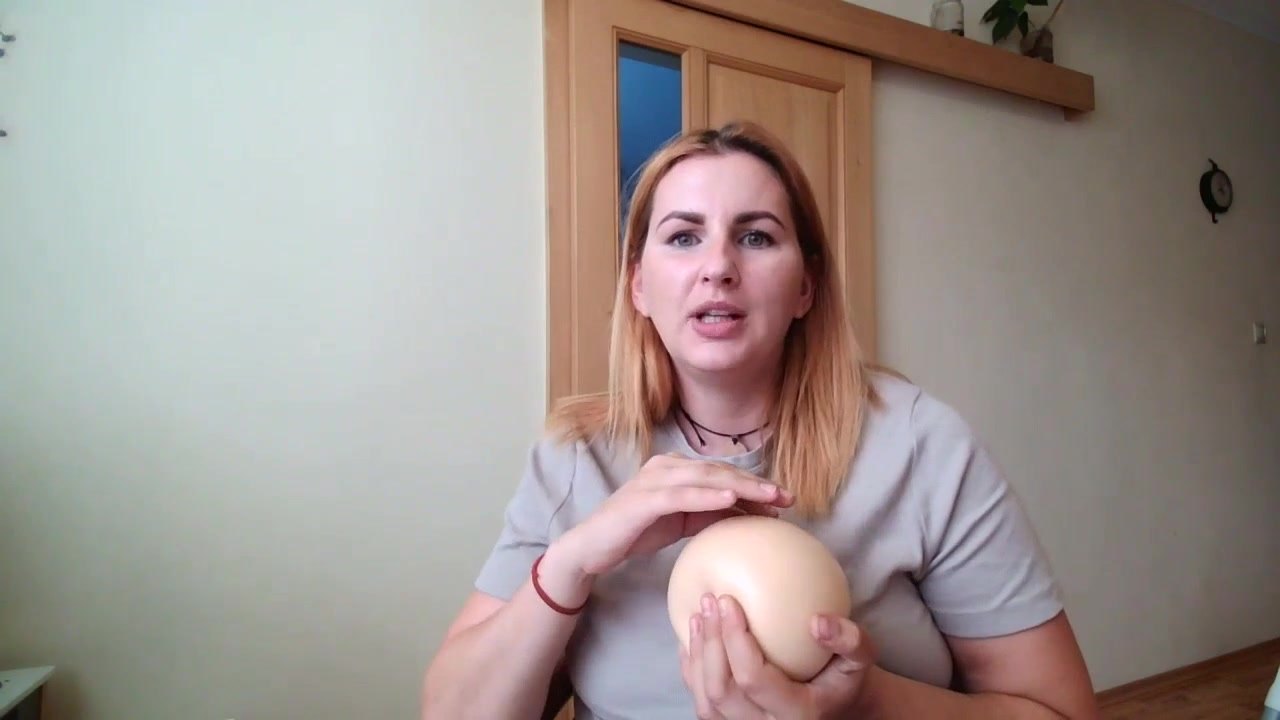 Reflexy dieťaťa a záver – video, radí Patrícia Brňová